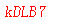 ǩ