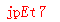 ǩ