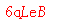 ǩ