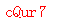 ǩ