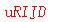 ǩ