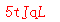 ǩ