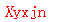 ǩ