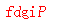 ǩ