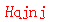 ǩ