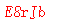 ǩ