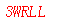 ǩ