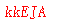 ǩ