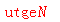 ǩ