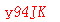 ǩ