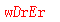 ǩ