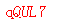 ǩ