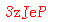 ǩ