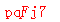 ǩ