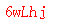 ǩ