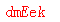 ǩ