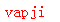 ǩ