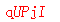 ǩ