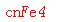 ǩ