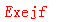 ǩ