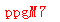 ǩ