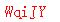 ǩ