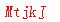 ǩ