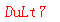 ǩ