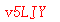 ǩ