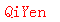 ǩ