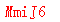 ǩ