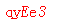 ǩ