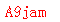 ǩ