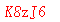 ǩ