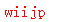 ǩ