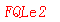 ǩ