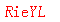 ǩ