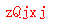 ǩ