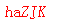 ǩ