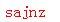 ǩ