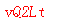 ǩ