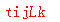 ǩ