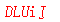 ǩ