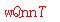 ǩ