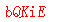 ǩ