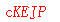 ǩ