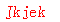 ǩ