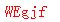 ǩ