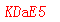 ǩ