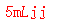 ǩ